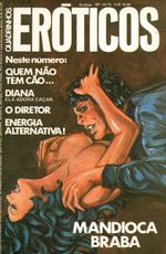 quadrinhos-eroticos-19