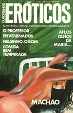 quadrinhos-eroticos-20