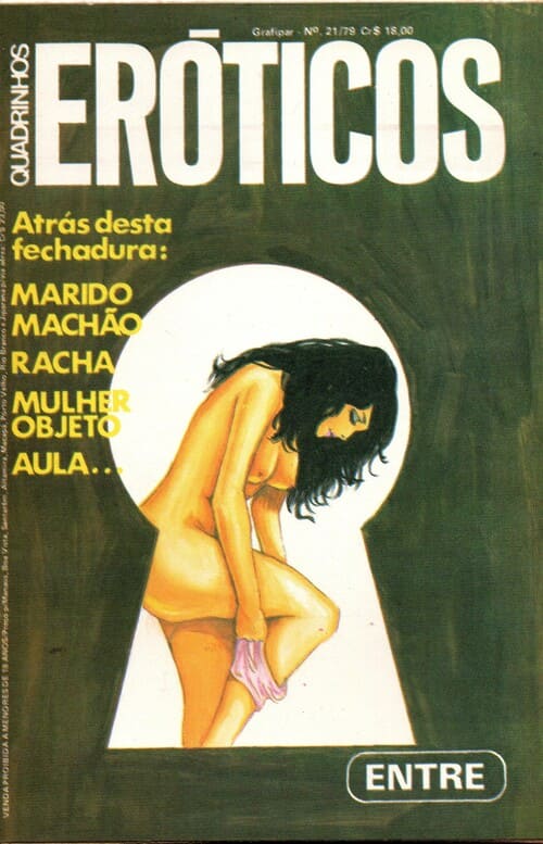 quadrinhos-eroticos-21