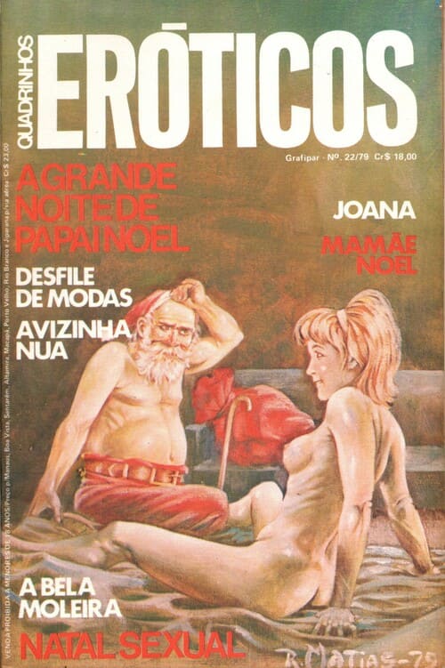 quadrinhos-eroticos-22