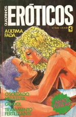 quadrinhos-eroticos-25
