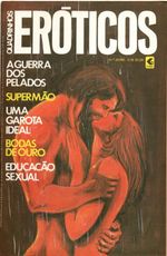 quadrinhos-eroticos-26