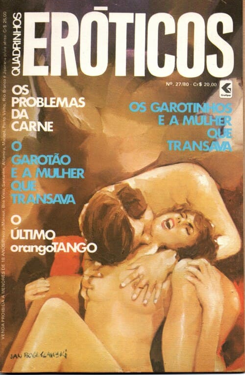 quadrinhos-eroticos-27