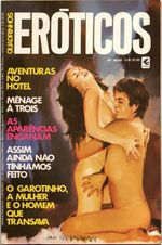 quadrinhos-eroticos-28