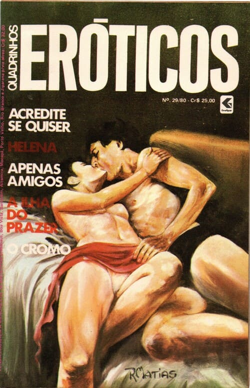 quadrinhos-eroticos-29