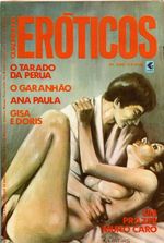 quadrinhos-eroticos-30