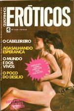quadrinhos-eroticos-31