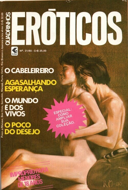 quadrinhos-eroticos-31