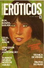 quadrinhos-eroticos-32