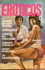 quadrinhos-eroticos-34