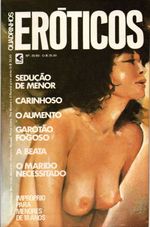 quadrinhos-eroticos-35
