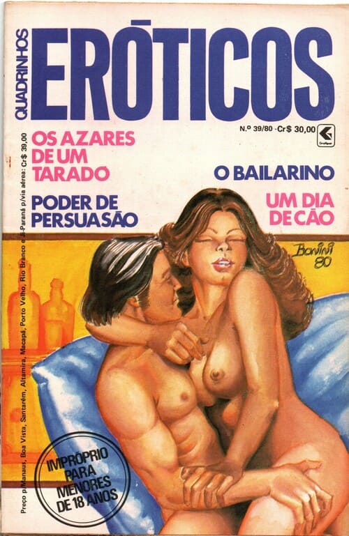 quadrinhos-eroticos-39