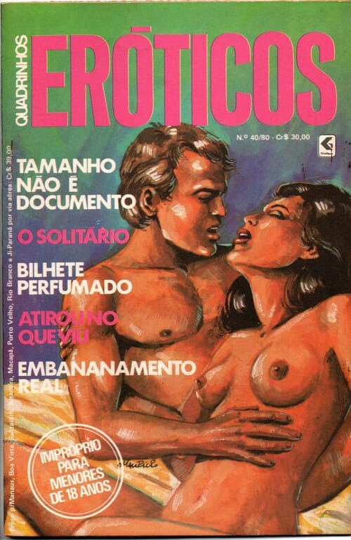 quadrinhos-eroticos-40