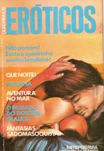 quadrinhos-eroticos-42