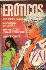 quadrinhos-eroticos-43