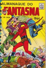 Almanaque-Do-Fantasma1964