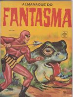 Almanaque-Do-Fantasma-1970