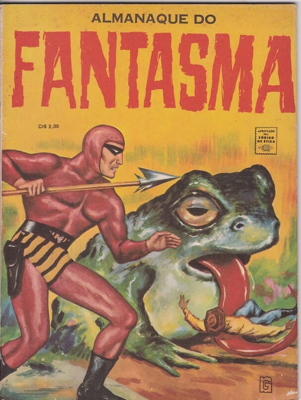 Almanaque-Do-Fantasma-1970