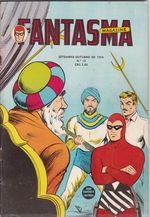 Fantasma-010