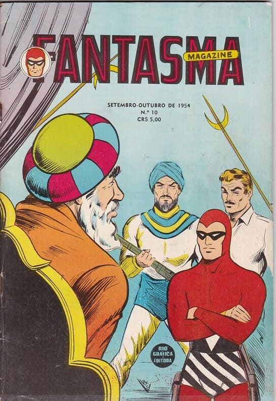 Fantasma-010