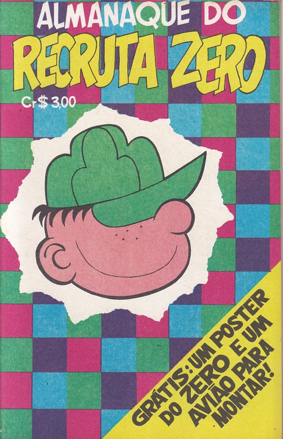Almanaque-do-Recruta-Zero-07-1973