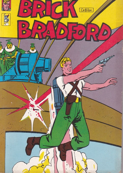 https---www.artesequencial.com.br-imagens-2024-08-Brick-Bradford-01