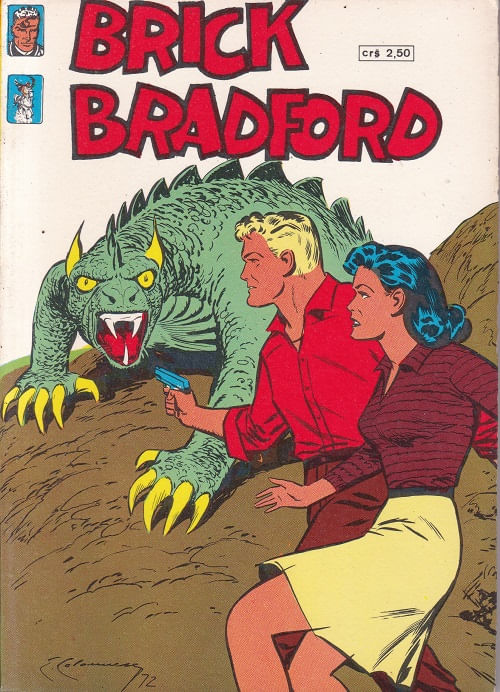 https---www.artesequencial.com.br-imagens-2024-08-Brick-Bradford-04