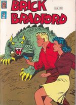 https---www.artesequencial.com.br-imagens-2024-08-Brick-Bradford-04
