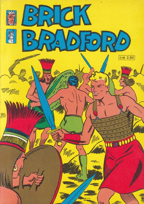 https---www.artesequencial.com.br-imagens-2024-08-Brick-Bradford-05