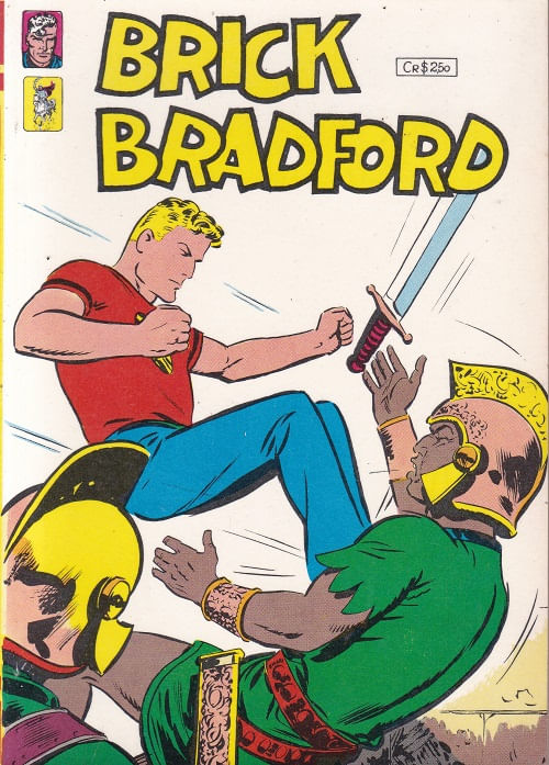 https---www.artesequencial.com.br-imagens-2024-08-Brick-Bradford-06