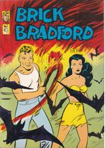 https---www.artesequencial.com.br-imagens-2024-08-Brick-Bradford-07