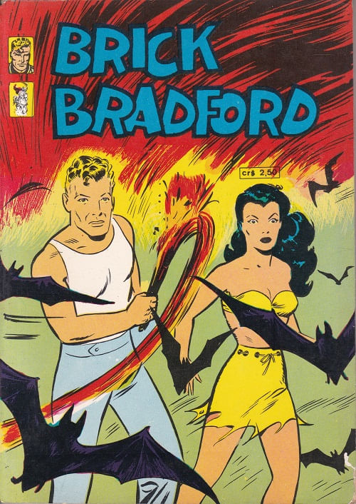 https---www.artesequencial.com.br-imagens-2024-08-Brick-Bradford-07