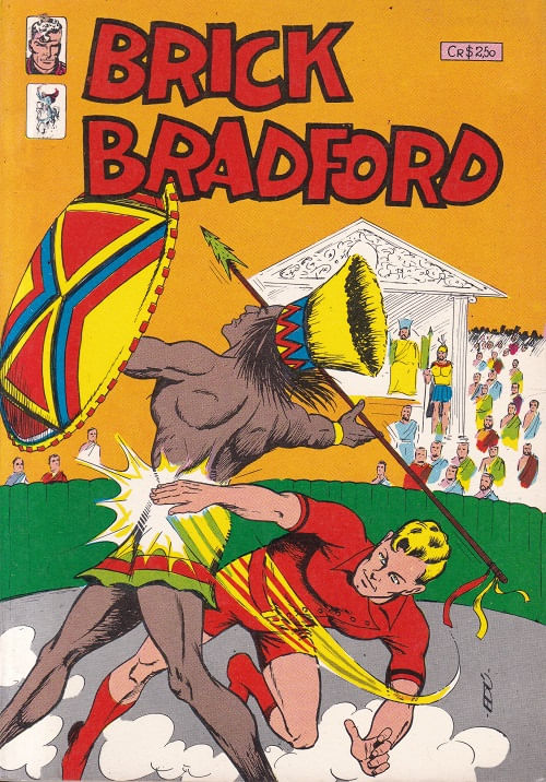 https---www.artesequencial.com.br-imagens-2024-08-Brick-Bradford-08