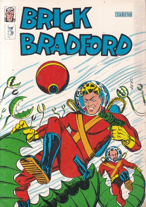 https---www.artesequencial.com.br-imagens-2024-08-Brick-Bradford-09
