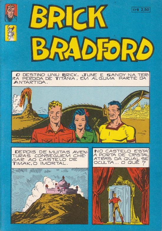 https---www.artesequencial.com.br-imagens-2024-08-Brick-Bradford-10