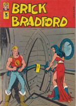 https---www.artesequencial.com.br-imagens-2024-08-Brick-Bradford-11