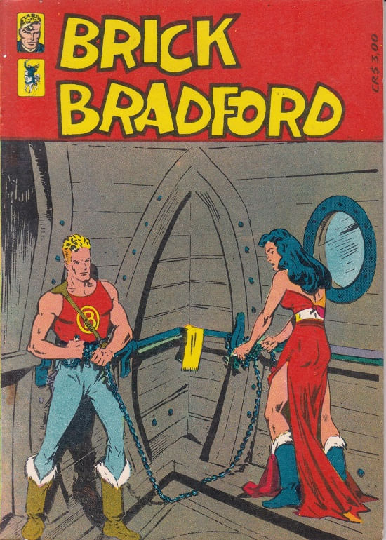 https---www.artesequencial.com.br-imagens-2024-08-Brick-Bradford-11
