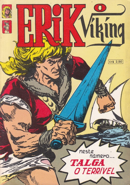 https---www.artesequencial.com.br-imagens-2024-08-Erick-O-Viking-1