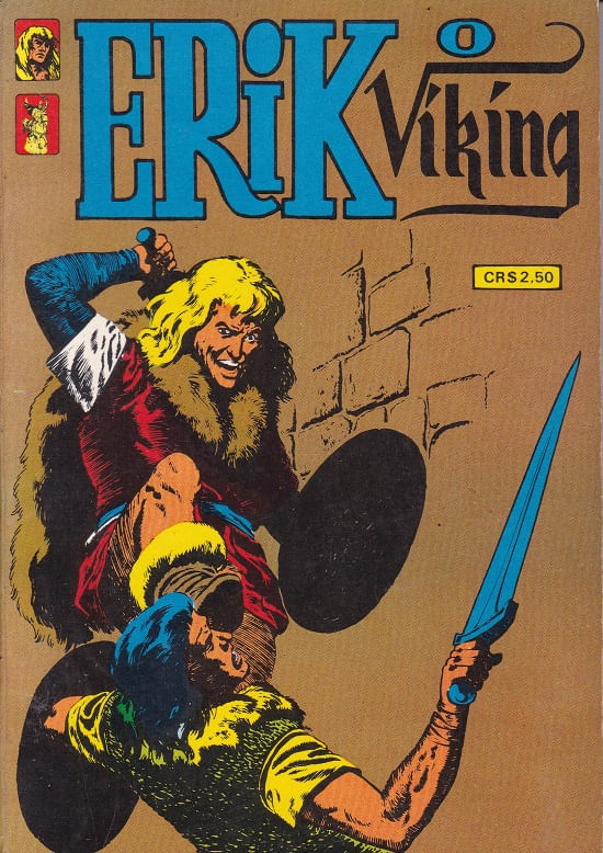 https---www.artesequencial.com.br-imagens-2024-08-Erick-O-Viking-2