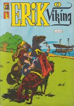 https---www.artesequencial.com.br-imagens-2024-08-Erick-O-Viking-3
