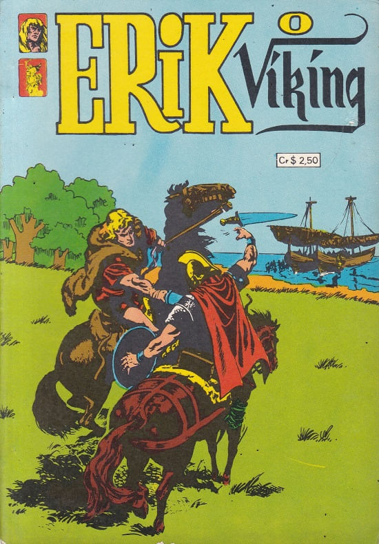 https---www.artesequencial.com.br-imagens-2024-08-Erick-O-Viking-3
