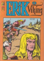 https---www.artesequencial.com.br-imagens-2024-08-Erick-O-Viking-4
