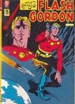 https---www.artesequencial.com.br-imagens-2024-08-Flash-Gordon-01