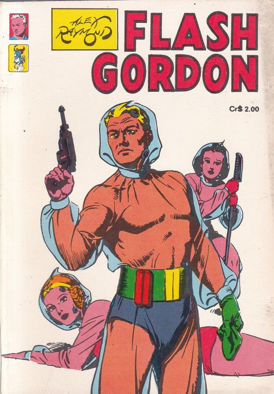 https---www.artesequencial.com.br-imagens-2024-08-Flash-Gordon-02