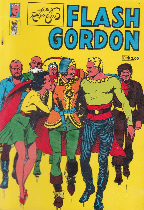 https---www.artesequencial.com.br-imagens-2024-08-Flash-Gordon-03