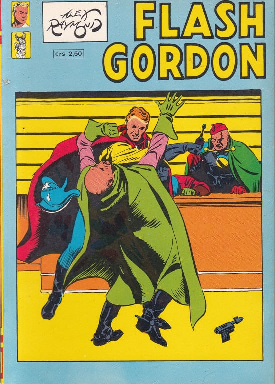 https---www.artesequencial.com.br-imagens-2024-08-Flash-Gordon-04