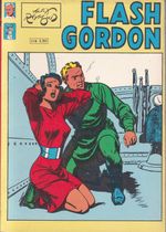 https---www.artesequencial.com.br-imagens-2024-08-Flash-Gordon-05
