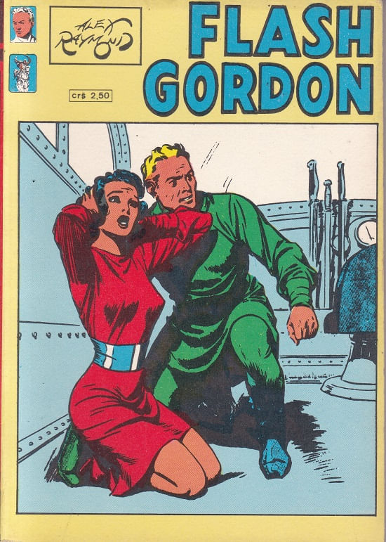 https---www.artesequencial.com.br-imagens-2024-08-Flash-Gordon-05