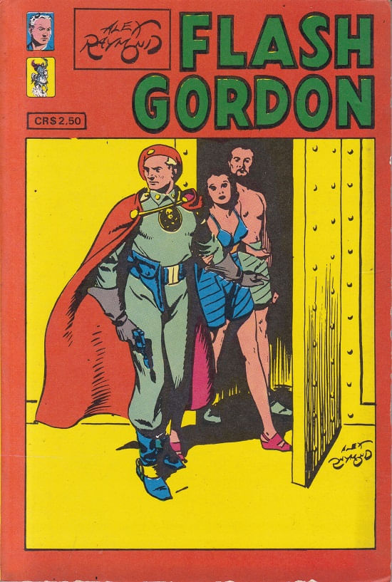 https---www.artesequencial.com.br-imagens-2024-08-Flash-Gordon-06