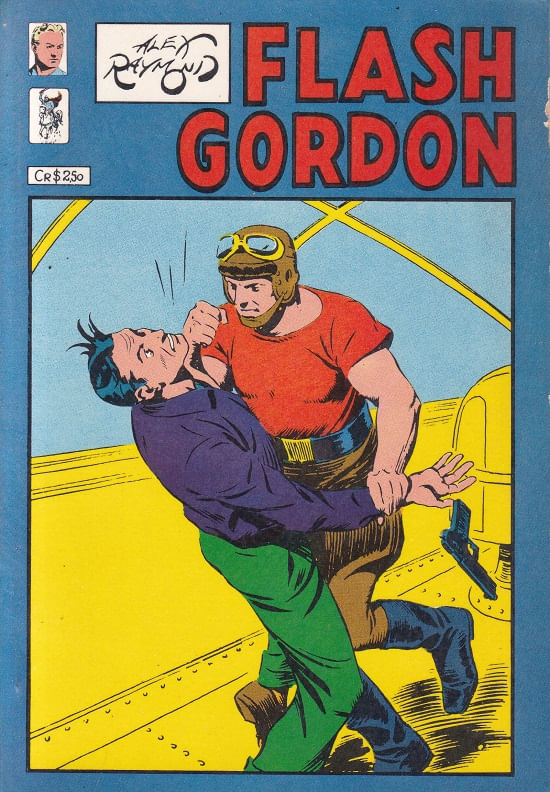 https---www.artesequencial.com.br-imagens-2024-08-Flash-Gordon-09